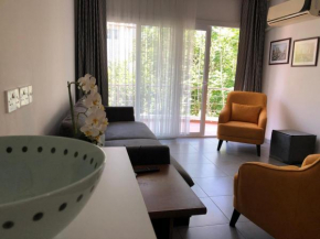 Apartment in Kyrenia, Cyprus